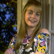 Clarissa is back to explain it all, again.